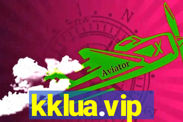 kklua.vip