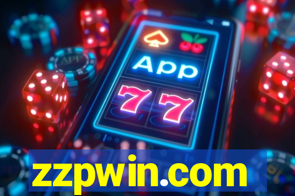 zzpwin.com