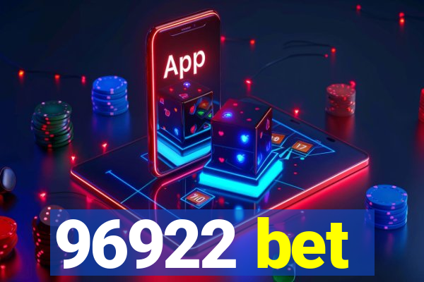 96922 bet