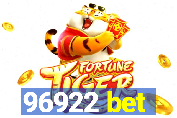 96922 bet