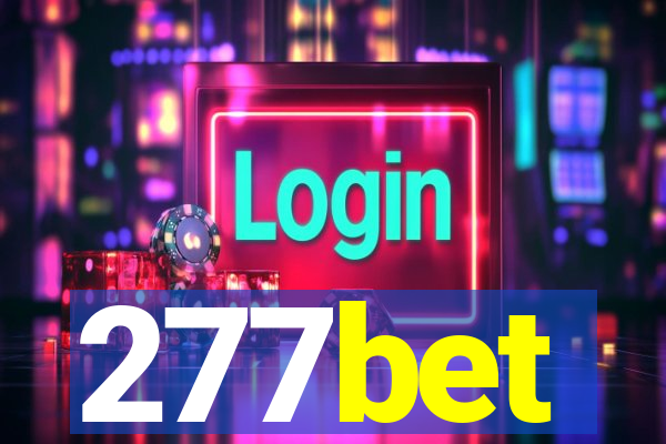 277bet