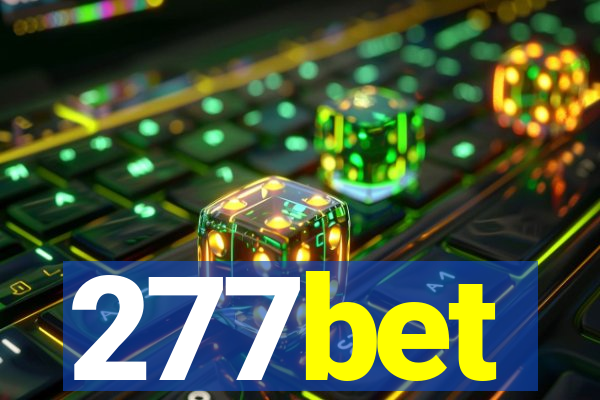 277bet