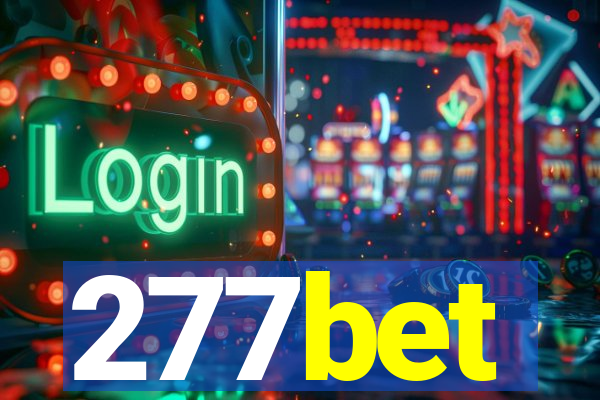 277bet