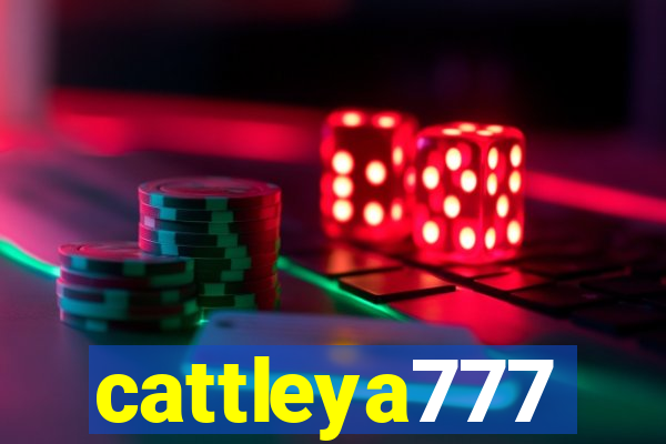 cattleya777