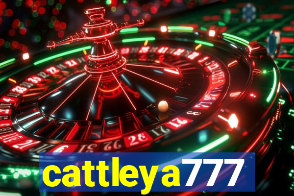 cattleya777