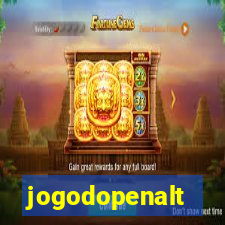 jogodopenalt