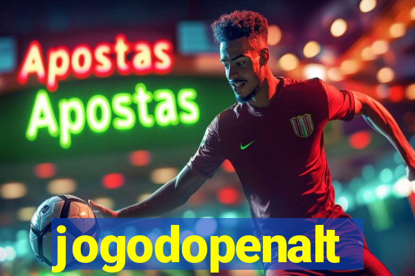 jogodopenalt