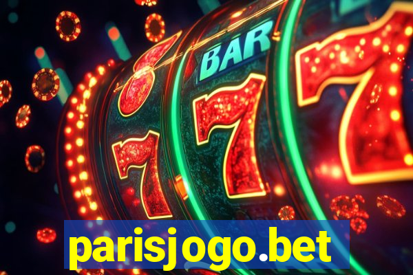 parisjogo.bet