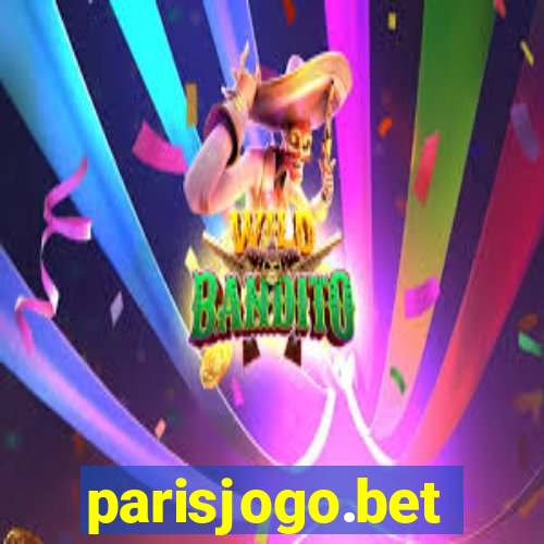 parisjogo.bet