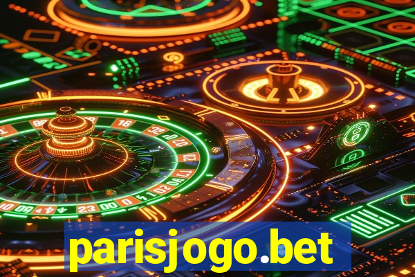 parisjogo.bet