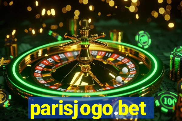 parisjogo.bet