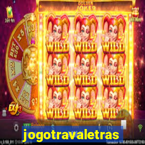 jogotravaletras