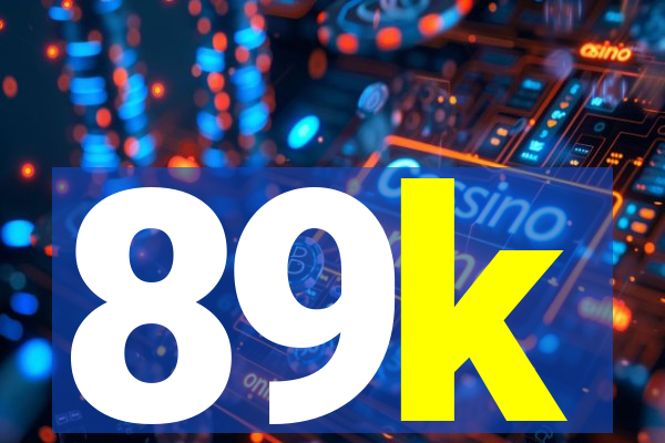 89k