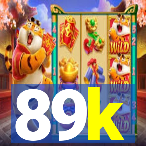 89k