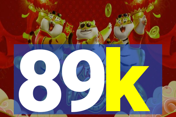 89k