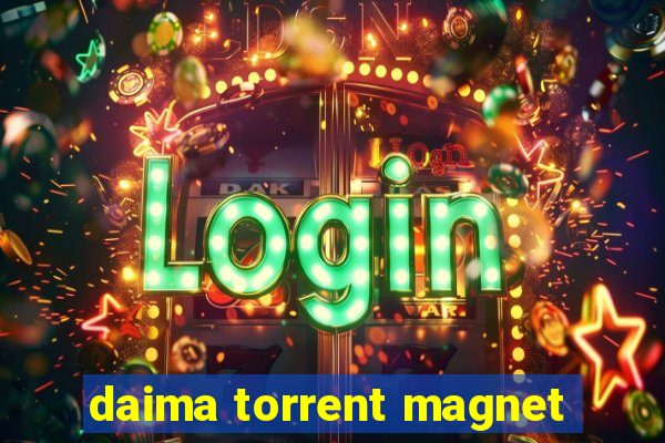 daima torrent magnet