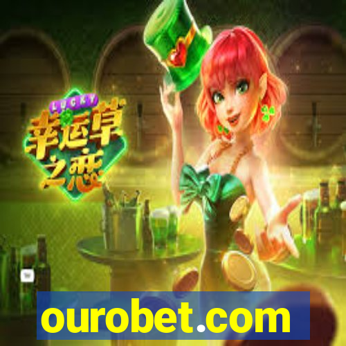 ourobet.com