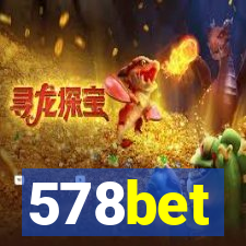 578bet