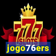 jogo76ers