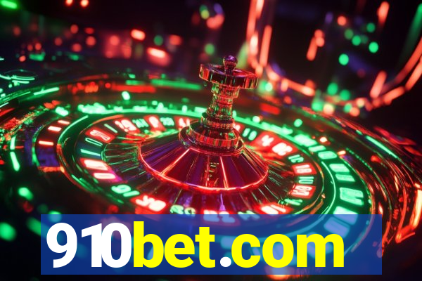 910bet.com