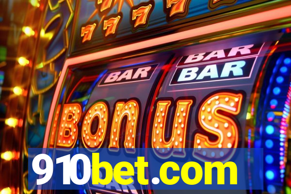 910bet.com