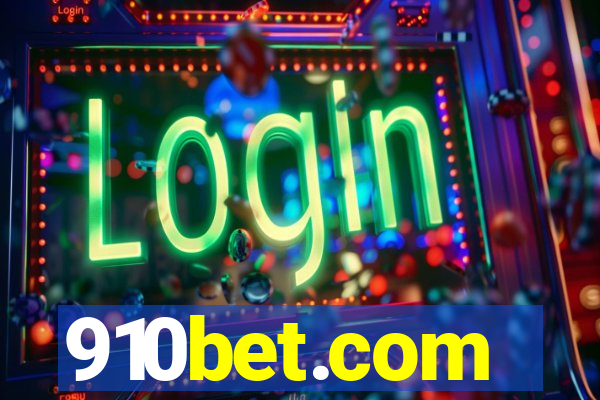 910bet.com