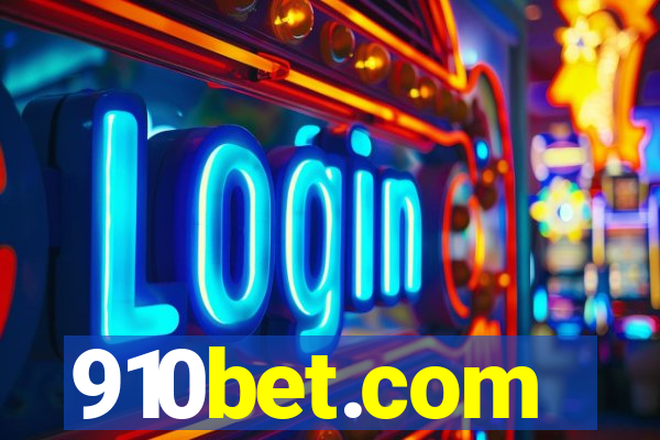 910bet.com