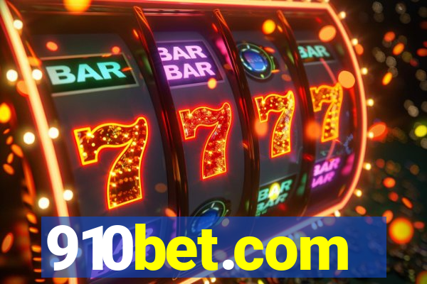 910bet.com