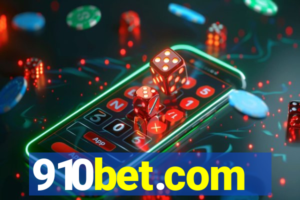 910bet.com