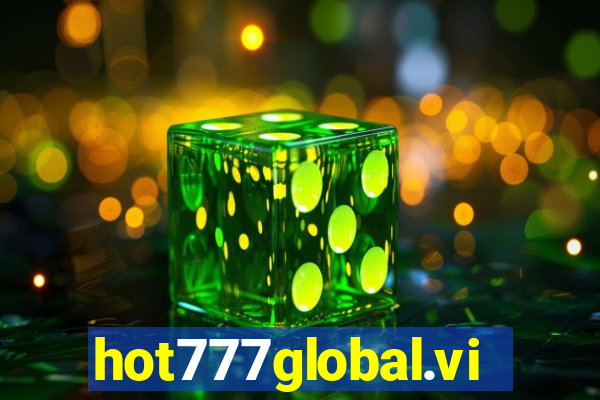 hot777global.vip