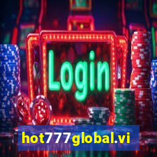 hot777global.vip