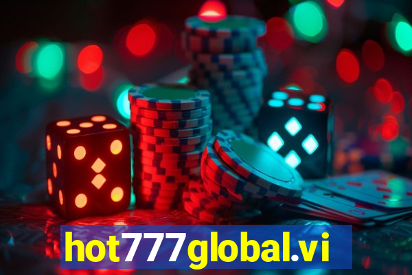 hot777global.vip