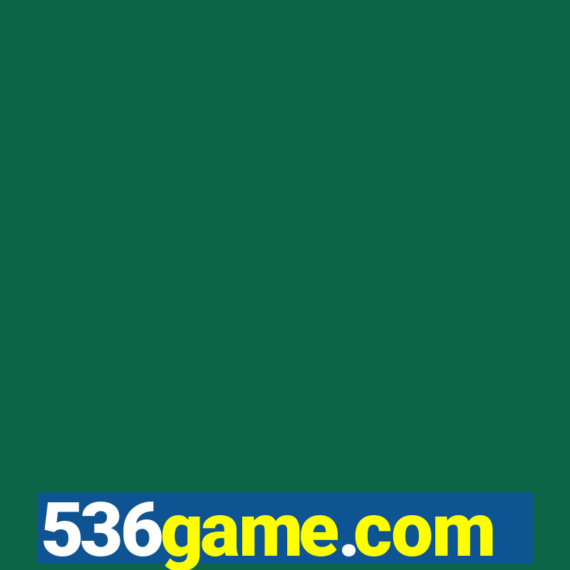 536game.com