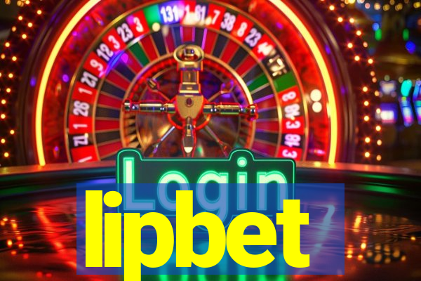 lipbet