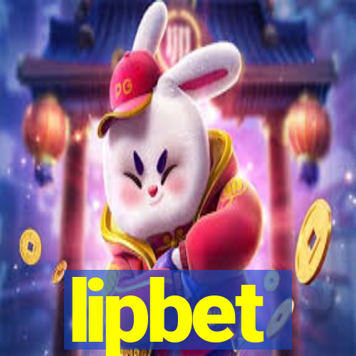 lipbet