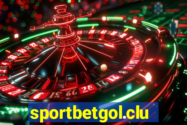 sportbetgol.club