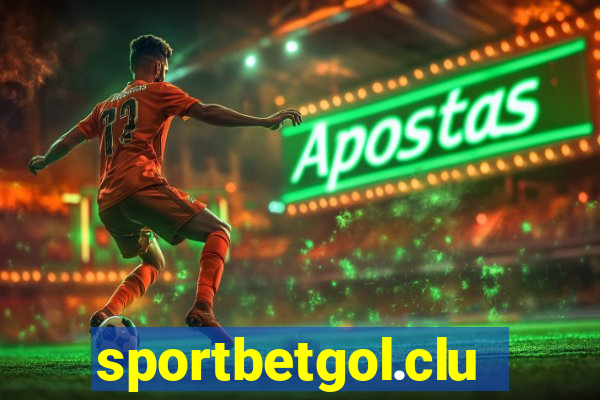 sportbetgol.club