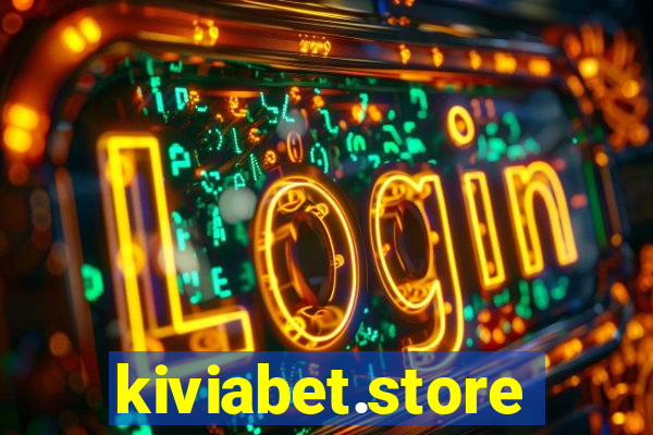 kiviabet.store