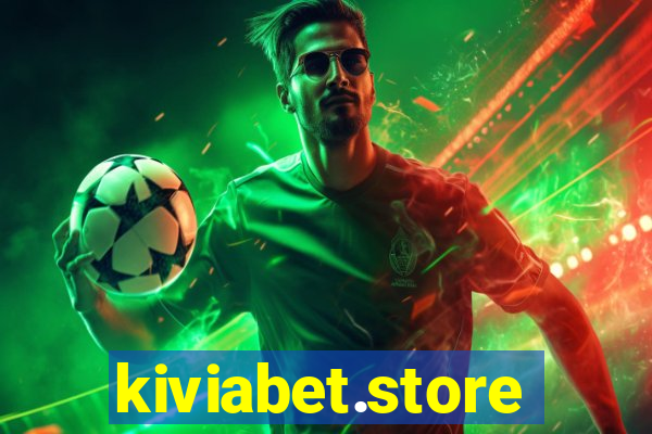 kiviabet.store