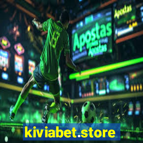 kiviabet.store