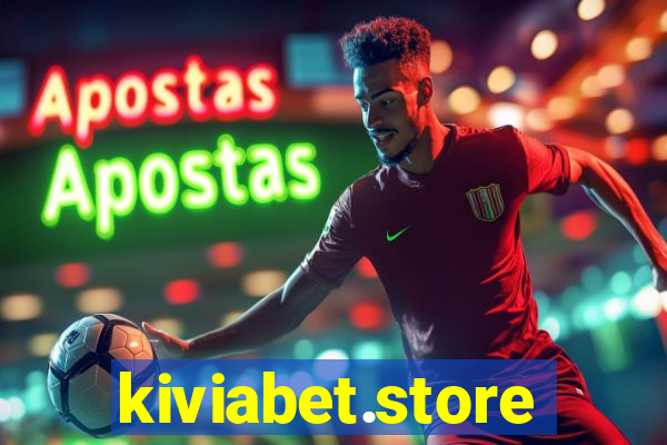 kiviabet.store