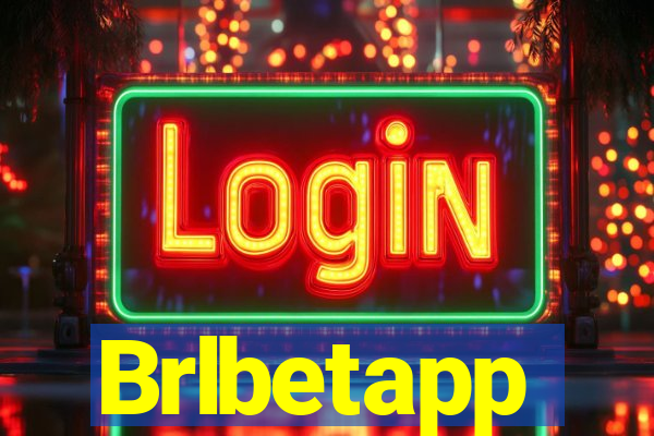 Brlbetapp