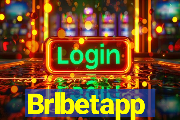 Brlbetapp