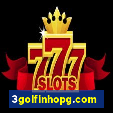 3golfinhopg.com