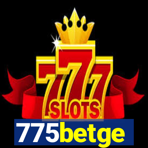 775betge