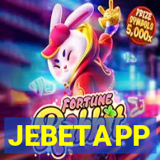 JEBETAPP