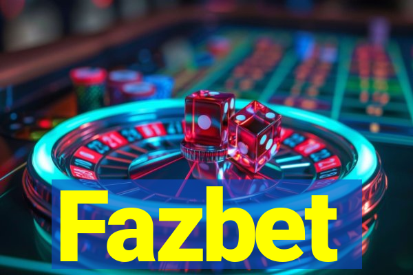 Fazbet