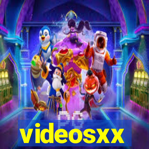 videosxx