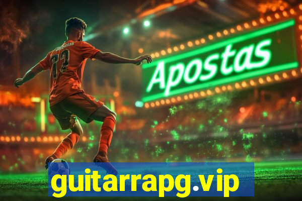 guitarrapg.vip