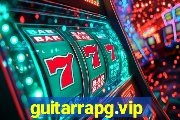 guitarrapg.vip